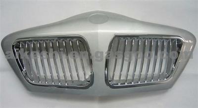 Front Grille For KIA Sorento SRT-Q018