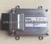 Bosch ECU 33920-D82J00