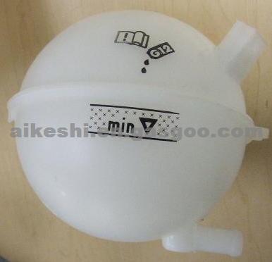 VW EXPANSION TANK JO121403B