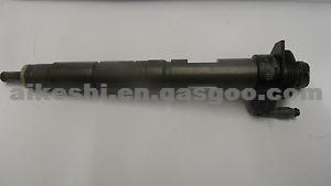 Toyota Injector 0445116054