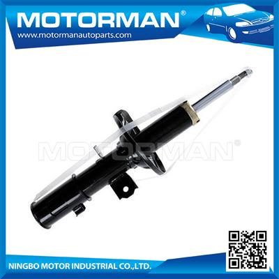 MOTORMAN Free Sample Available OEM all type front shock absorber 54650-0B000 KYB333507 for HYUNDAI TUCSON