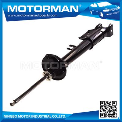 MOTORMAN 2 Hours Replied cheap high quality japanese car shock absorber B216-28-700C KYB333072 for MAZDA