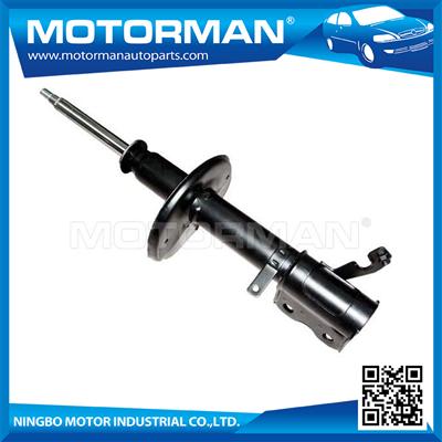 MOTORMAN Fully Stocked OEM all type buffer auto shock absorber 48520-1A100 KYB333237 for TOYOTA