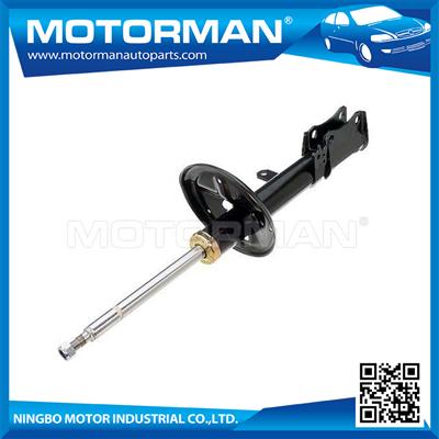 MOTORMAN No Complaint OEM all type rear shock absorber 48540-39275 KYB334134 for TOYOTA