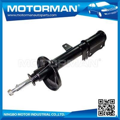 MOTORMAN Advanced Germany machines 100% tested japanese shock absorber 48530-2B310 KYB333107 for TOYOTA