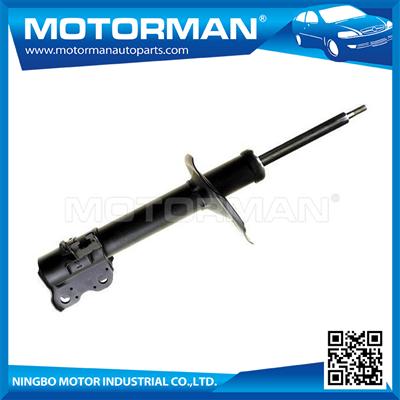 MOTORMAN SGS Approval excellent performance car shock absorber buffer 54303-8H725 KYB334361 for NISSAN sylphy