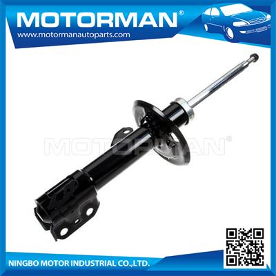 MOTORMAN SGS Approval high temperature resistance auto shock absorber 48510-52790 KYB334472 for TOYOTA