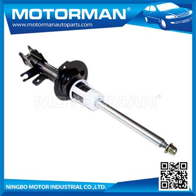 MOTORMAN TSE/INMETRO no leakage air bag shock absorber 96407821 for DAEWOO LACETTI Hatchback