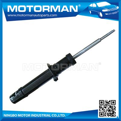 MOTORMAN 16 Years Experience excellent performance front shock absorber 54611-38500 KYB341280 for HYUNDAI SONATA IV