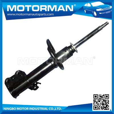 MOTORMAN 2 Hours Replied factory offer directly cheap shock absorbers 48520-2B120 KYB334299 for TOYOTA