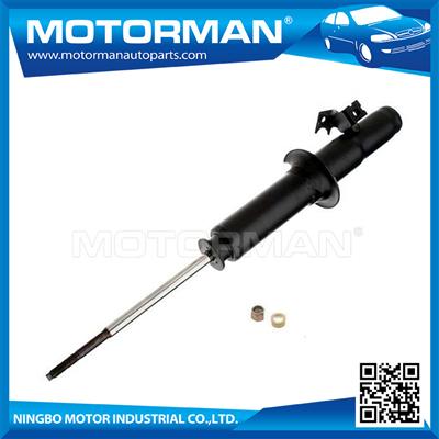 MOTORMAN 16 Years Experience anti-corrosion leaking shock absorber 51605-SR8-J03 KYB341138 for HONDA