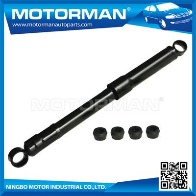 MOTORMAN Free Sample Available comfortable rear telescopic shock absorber 48531-35190 KYB553160 for TOYOTA