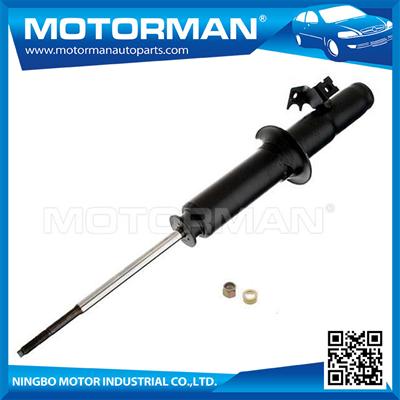 MOTORMAN Free Sample Available high performance gas shock absorber 51605-SR3-013 KYB 341138 for HONDA CIVIC Mk IV