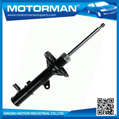 MOTORMAN Free Sample Available OEM all type buffer shock absorber korea 5535117600 KYB333505 for HYUNDAI