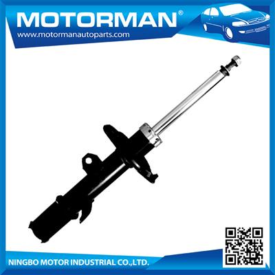 MOTORMAN 16 Years Experience cheap shock absorber 48520-19706 for TOYOTA