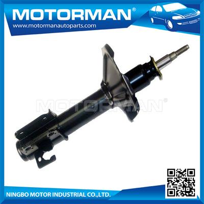 MOTORMAN Small MOQ high temperature resistance used shock absorbers B001-34-700C KYB333007 for MAZDA