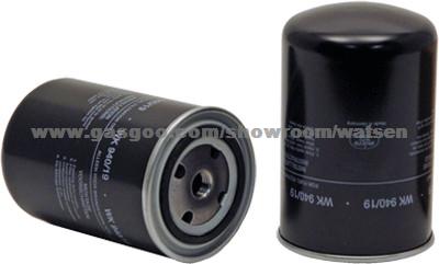 Spin-On Fuel Filter 1174422