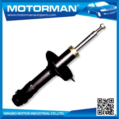 MOTORMAN Welcome OEM high performance car shock absorber NM19011601 KYB633950 for VW