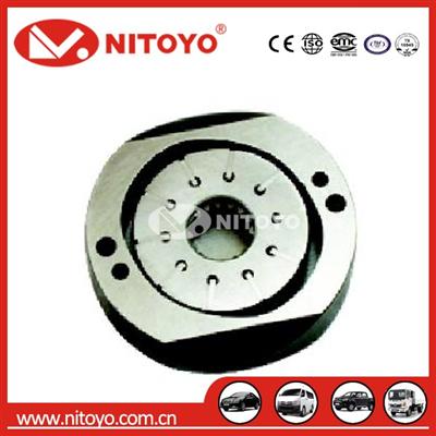 NITOYO OEM 14714-99011 power steering pump Cartridge