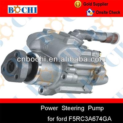 Hot sale high quality electric power steering pump 7303504
