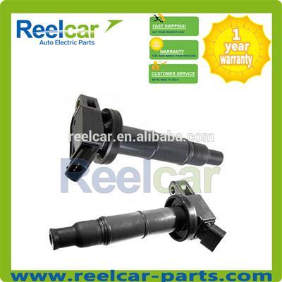 Ignition Coil Toyota Camry Lexus Scion 90919-02244 90919-02240 90919-02243 90080-19023