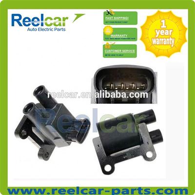 TOYOTA COROLLA IGNITION COIL 90919-02217 90919-02218 90919-02220 90919-02224