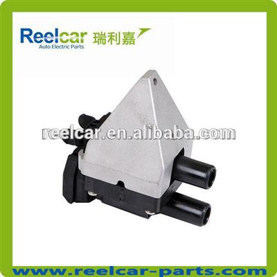 AUTO IGNITION COIL MERCEDES 0001500480 0001500580 0001586803 A0001500480 A0001586803
