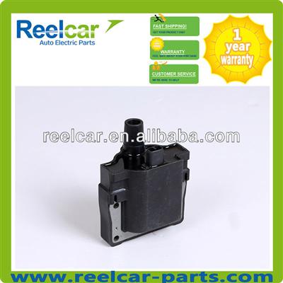 Ignition Coil For Toyota VARIOUS 90919-02197 90919-02208 19500-74040 UF-72 E546 C971 5C1194 UF72T