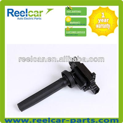 MITSUBISHI CARISMA COLT LANCER SPACE IGNITION COIL MD362903 MD3629037