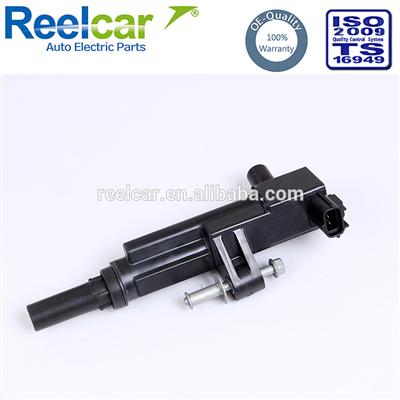 IGNITION COIL 05149049AB 05149199AA 10920054 FOR CHRYSLER ASPEN JEEP GRAND CHEROKEE COMMANDER DODGE RAM 1500 DURANGO DAKOTA