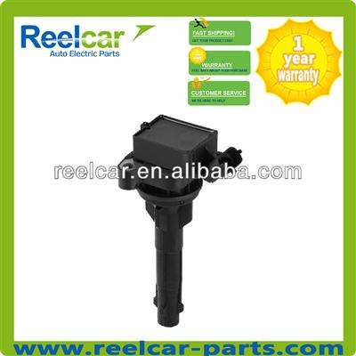 Ignition Coil For Toyota COROLLA 0221504016 90080-19017 0221504020