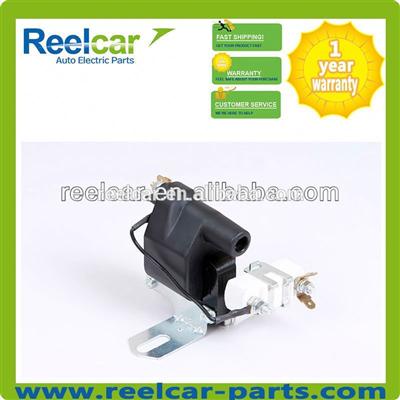 Ignition Coil for car parts of Suzuki MIC-2000 FMT-063GT 33410-85120