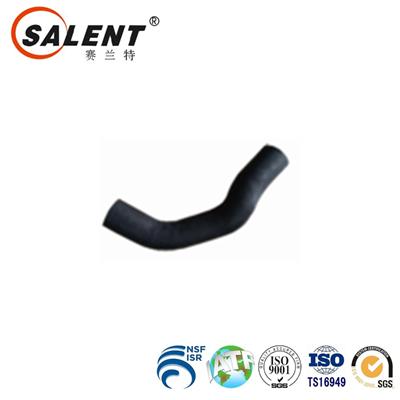 OEM481886 Automotive Intercooler Truck Rubber Hose