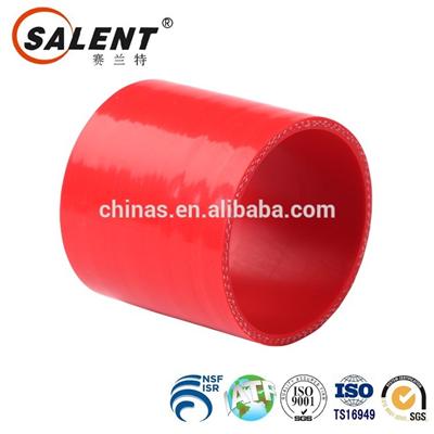 OEM1375602Automotive Intercooler Truck Silicone Hose