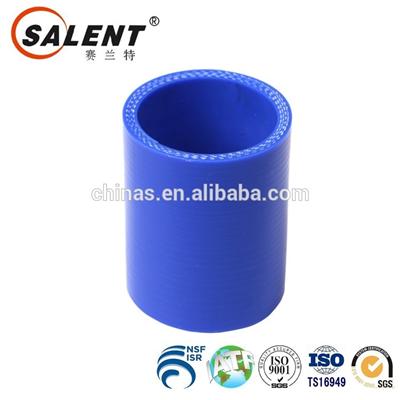 OEM 1302637 Automotive Intercooler Truck Silicone Hose