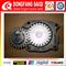 Shiyan Better QualityDiesel Engine Parts Oil Pump 4897481