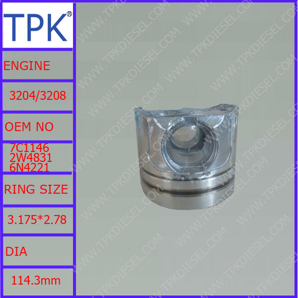 9L8786 CAT GASKET FOR CATERPILLAR !!!FREE SHIPPING!