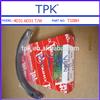 4D30 4D31 THRUST WASHER BEARING TW-1055K ME013564 ME020328