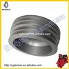 
vibration damper auto parts
