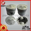 
C223 piston top quality at reasonable price
