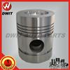 
tractor/truck A4.236 engine parts 68301 piston
