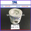 
K13C 12V PISTON 13216-2140
