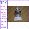 6BT PISTON KIT 3928673 3802724