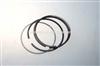 HOLDWELL engine parts piston ring 16304-21050