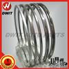 
PARTS AUTOMOTIVE PISTON RING 97mm FIT FOR OM352 ENGINE
