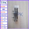 4JB-1 engine Piston Ring, Isuzu 4JA1-1 piston ring, 8-94247-867-0 8-94247-867-1