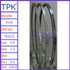 3116 engine piston ring set, 7E5213,1077787, 735786, 7C5232