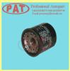 Good price high quality Oil Filter for YAMAHA 5GH-13440-00 5GH-13440-30 5GH-13440-50
