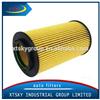 XTSKY high quality auto spare parts oil filter 26320-3C250