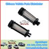 geely auto parts GEELY EMGRAND OIL FILTER
